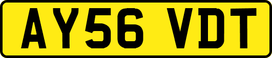 AY56VDT