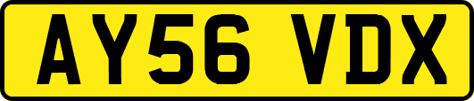 AY56VDX