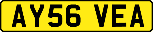AY56VEA