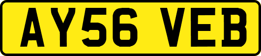 AY56VEB