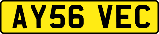 AY56VEC