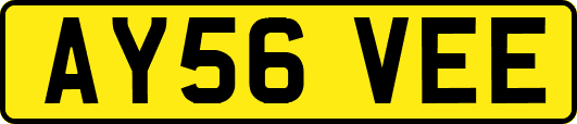 AY56VEE
