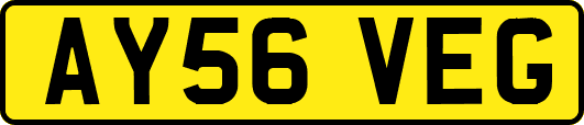 AY56VEG