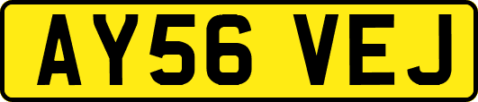 AY56VEJ
