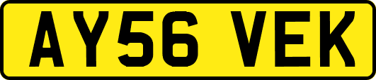 AY56VEK