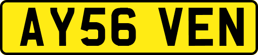 AY56VEN