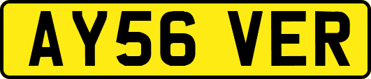 AY56VER