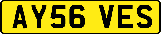 AY56VES