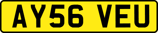 AY56VEU