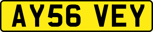 AY56VEY