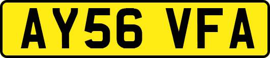 AY56VFA