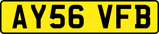 AY56VFB