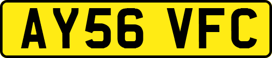 AY56VFC