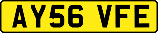 AY56VFE