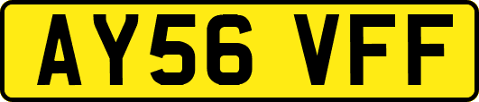 AY56VFF