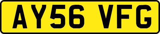 AY56VFG