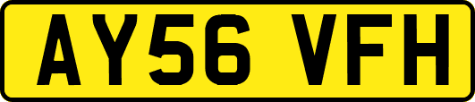 AY56VFH