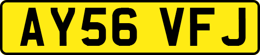 AY56VFJ