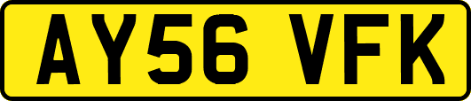 AY56VFK