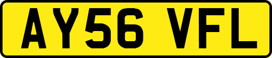 AY56VFL