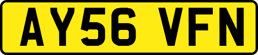 AY56VFN