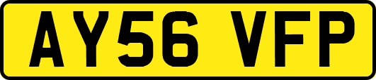 AY56VFP