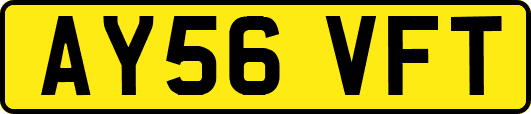 AY56VFT