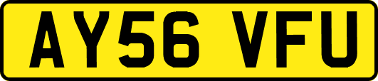 AY56VFU