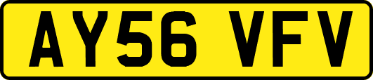 AY56VFV