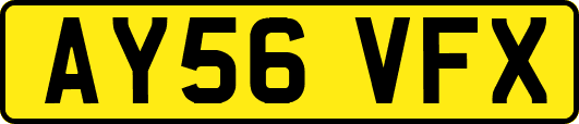 AY56VFX