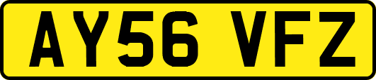 AY56VFZ