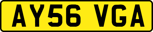 AY56VGA