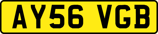 AY56VGB