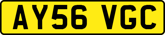 AY56VGC