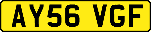 AY56VGF