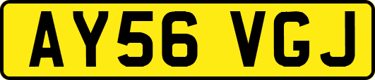 AY56VGJ