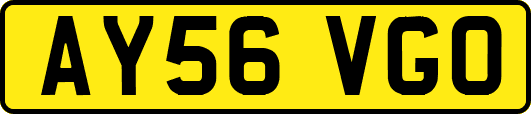 AY56VGO