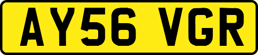 AY56VGR