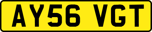 AY56VGT