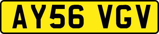 AY56VGV