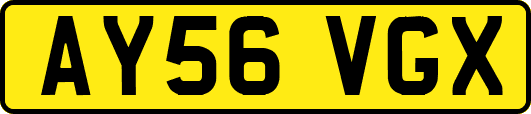 AY56VGX