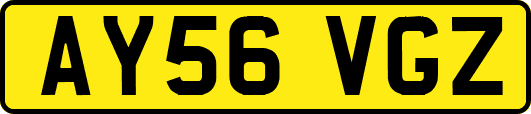 AY56VGZ