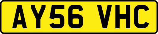 AY56VHC