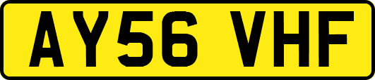 AY56VHF