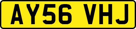 AY56VHJ