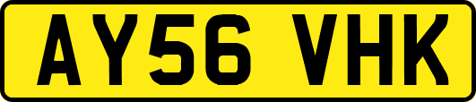AY56VHK