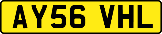 AY56VHL