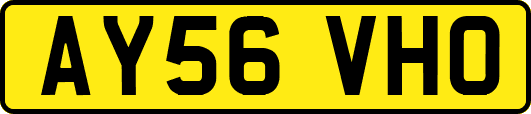 AY56VHO