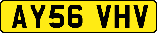 AY56VHV