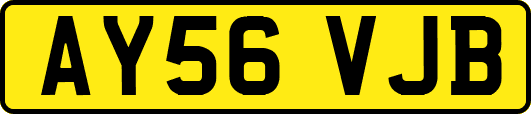 AY56VJB